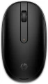HP 245 mysz bezprzewodowa