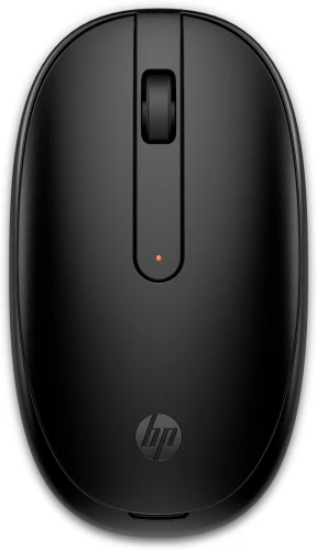 HP 245 mysz bezprzewodowa