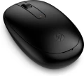 HP 245 mysz bezprzewodowa