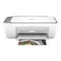 HP DeskJet 2820e
