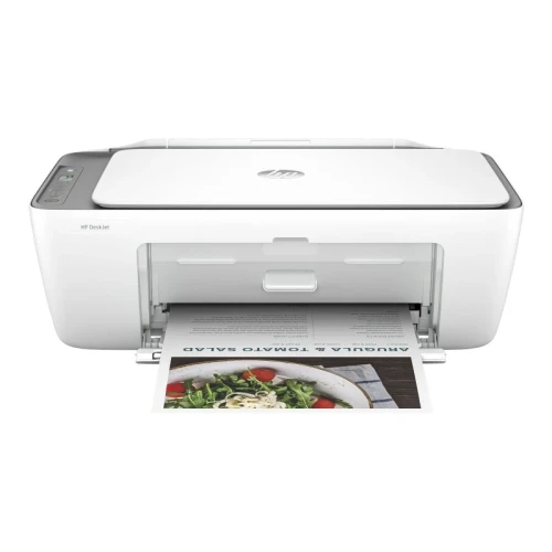 HP DeskJet 2820e