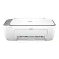HP DeskJet 2820e