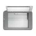 HP DeskJet 2820e
