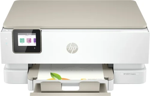 HP ENVY Inspire 7220e All-in-One