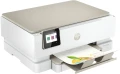 HP ENVY Inspire 7220e All-in-One