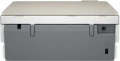HP ENVY Inspire 7220e All-in-One