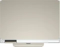 HP ENVY Inspire 7220e All-in-One