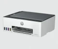 HP Smart Tank 580