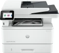 LaserJet Pro MFP 4102dw