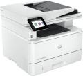 LaserJet Pro MFP 4102dw