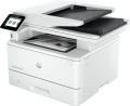 LaserJet Pro MFP 4102dw