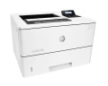 HP LaserJet Pro M501dn