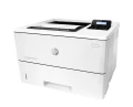 HP LaserJet Pro M501dn