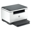 HP LaserJet M234d
