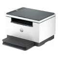 HP LaserJet M234d