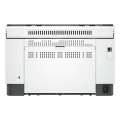 HP LaserJet M234d