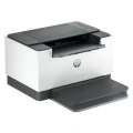 HP LaserJet M209d