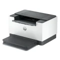HP LaserJet M209d