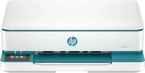 HP Envy 6122e All-in-One