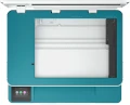 HP Envy 6122e All-in-One