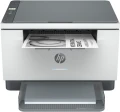 HP LaserJet MFP M234dw