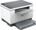HP LaserJet MFP M234dw