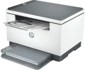 HP LaserJet MFP M234dw