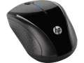 HP 220