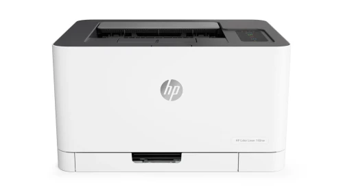 HP Color Laser 150nw