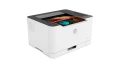 HP Color Laser 150nw