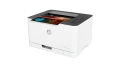 HP Color Laser 150nw