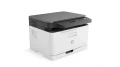 HP Color Laser MFP 178nw