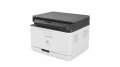 HP Color Laser MFP 178nw