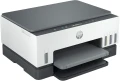 HP Smart Tank 670