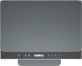 HP Smart Tank 670