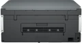 HP Smart Tank 670