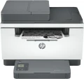HP LaserJet MFP M234sdw