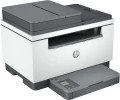 HP LaserJet MFP M234sdw