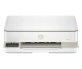 HP Envy 6520e