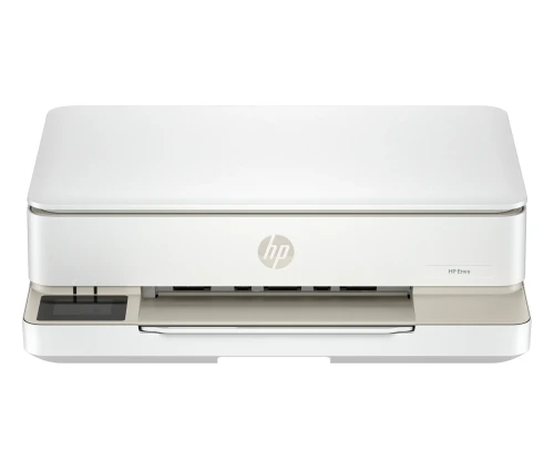 HP Envy 6520e