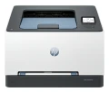 HP Color LaserJet Pro 3202dw