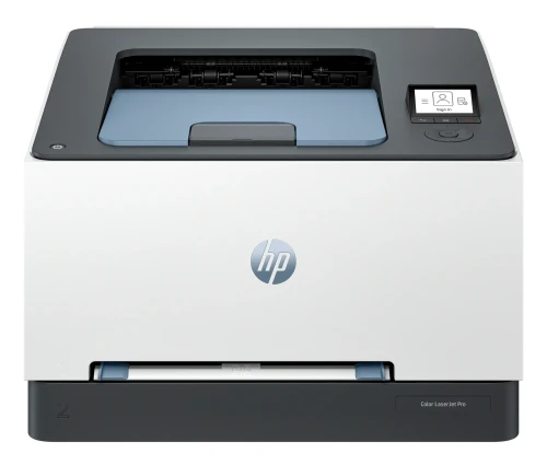 HP Color LaserJet Pro 3202dw