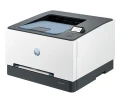 HP Color LaserJet Pro 3202dw