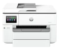 HP OfficeJet Pro 9730e WiFi