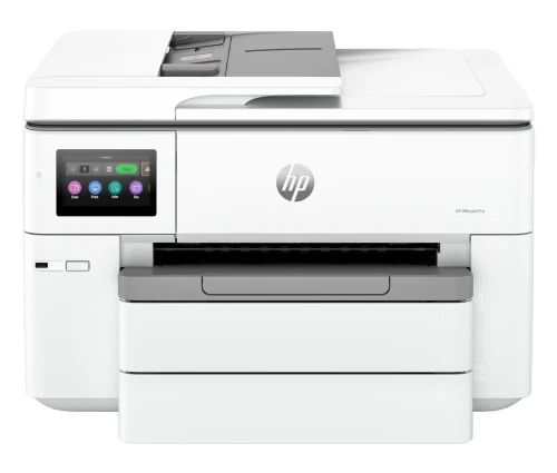 HP OfficeJet Pro 9730e WiFi