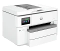 HP OfficeJet Pro 9730e WiFi