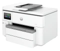 HP OfficeJet Pro 9730e WiFi