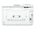 HP OfficeJet Pro 9730e WiFi