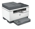 HP LaserJet MFP M234sdn