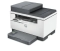 HP LaserJet MFP M234sdn